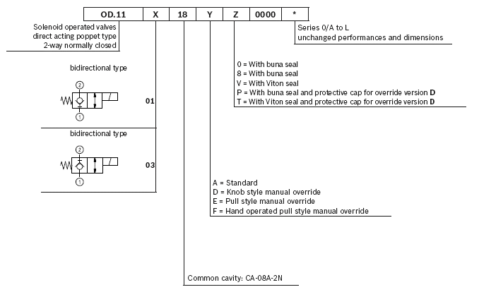 RE18324-16-order(2023-11-10)
