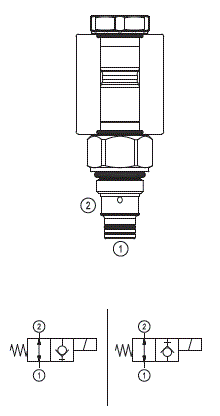 RE18324-17-01(2023-11-10)