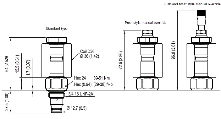 RE18324-17-dim(2023-11-10)