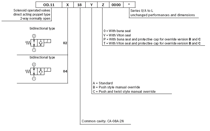 RE18324-17-order(2023-11-10)
