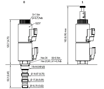 RE18324-64-dim(2023-11-10)