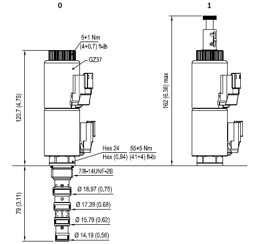 RE18324-65-dim(2023-11-10)