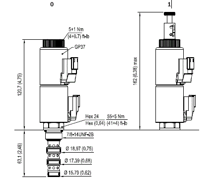 RE18324-66-dim(2023-11-16)