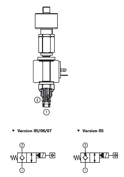 RE18325-03-01(2023-11-21)