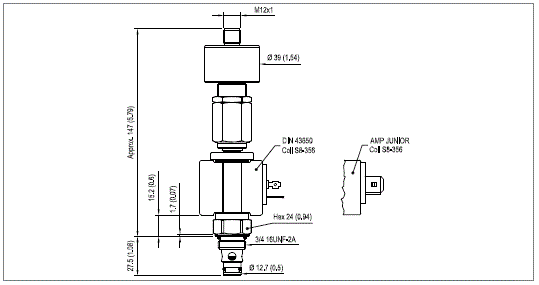RE18325-03-dim(2023-11-21)