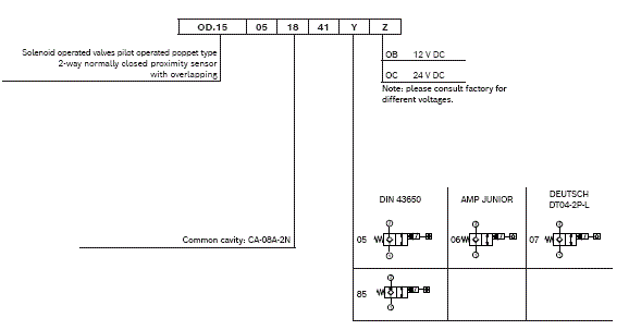 RE18325-03-order(2023-11-21)