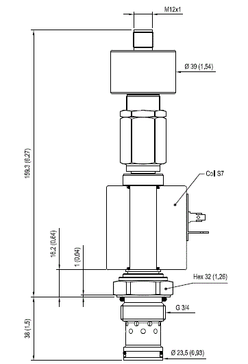 RE18325-04-dim(2023-11-16)