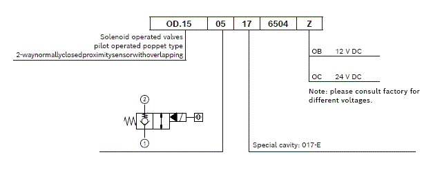 RE18325-04-order(2023-11-16)