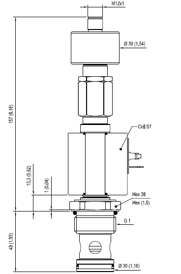 RE18325-05-dim(2023-11-16)