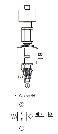 RE18325-07-01(2023-11-21)