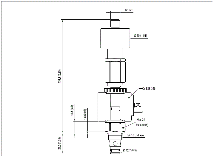 RE18325-07-dim(2023-11-21)