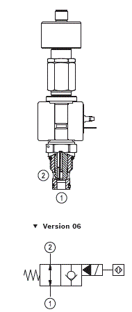 RE18325-08-01(2023-11-21)