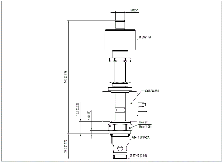 RE18325-08-dim(2023-11-21)