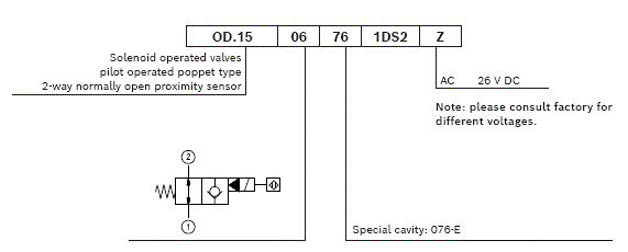 RE18325-08-order(2023-11-21)