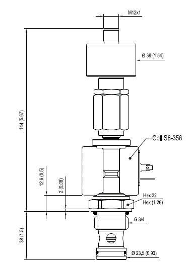 RE18325-09-dim(2023-11-15)