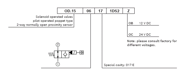 RE18325-09-order(2023-11-15)