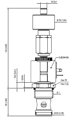 RE18325-10-dim(2023-11-15)