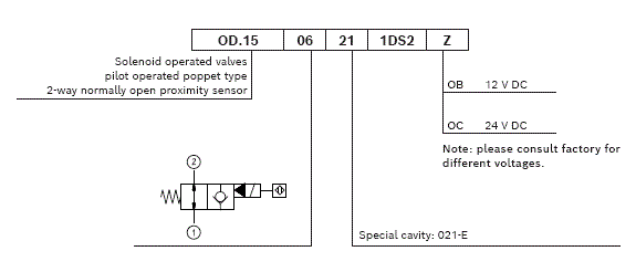 RE18325-10-order(2023-11-15)