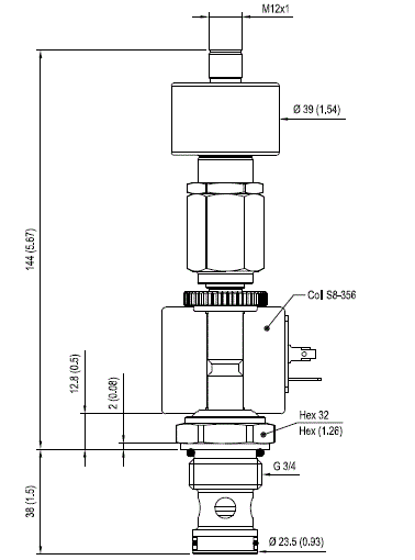 RE18325-11-dim(2023-11-15)