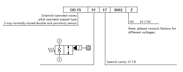 RE18325-11-order(2023-11-15)