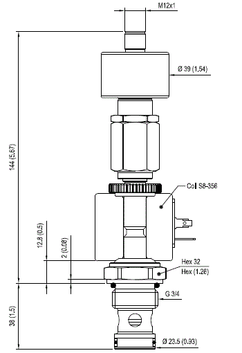 RE18325-15-dim(2023-11-15)