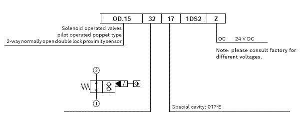 RE18325-15-order(2023-11-15)