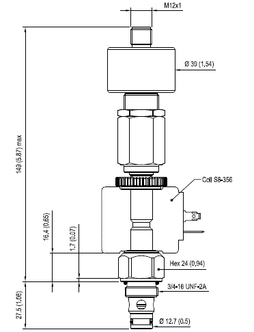 RE18325-16-dim(2023-11-15)