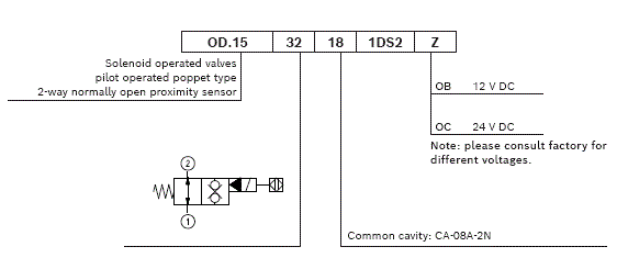 RE18325-16-order(2023-11-15)