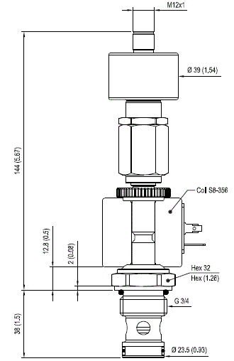 RE18325-17-dim(2023-11-15)