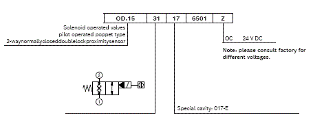 RE18325-17-order(2023-11-15)