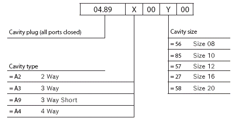 RE18325-71-order(2023-11-15)
