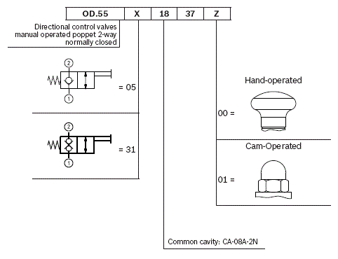 RE18326-01-order(2023-11-15)