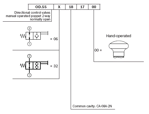 RE18326-03-order(2023-11-15)