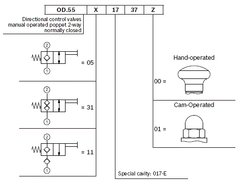 RE18326-05-order(2023-11-15)