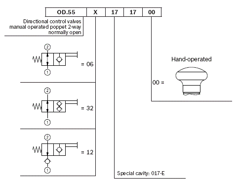 RE18326-06-order(2023-11-15)