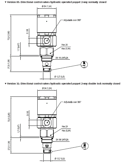 RE18326-40-dim(2023-11-16)