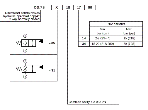 RE18326-40-order(2023-11-16)