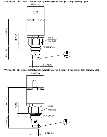 RE18326-42-dim(2023-11-16)