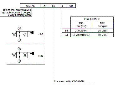 RE18326-42-order(2023-11-16)