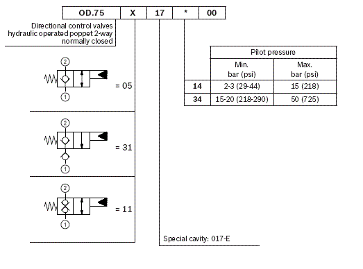 RE18326-44-order(2023-11-16)
