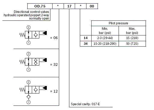 RE18326-45-order(2023-11-16)