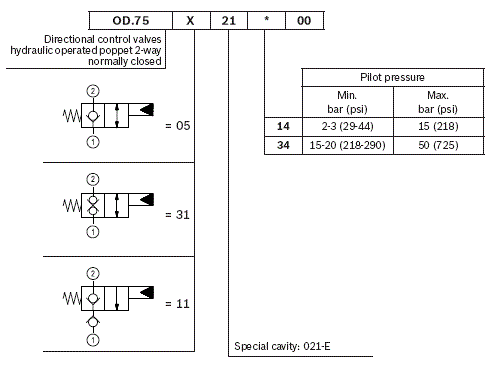 RE18326-46-order(2023-11-16)