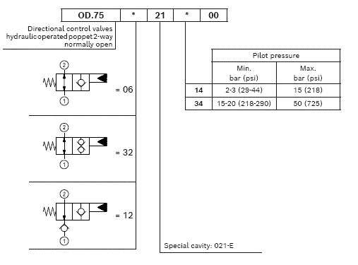 RE18326-47-order(2023-11-16)