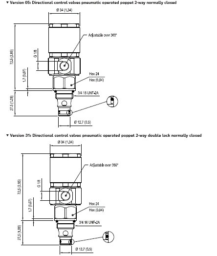 RE18326-70-dim(2023-11-16)