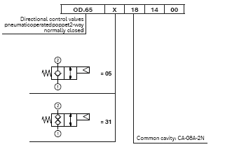 RE18326-70-order(2023-11-16)