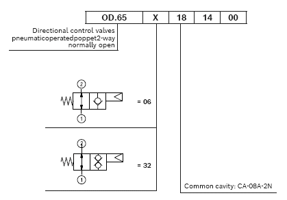 RE18326-72-order(2023-11-16)