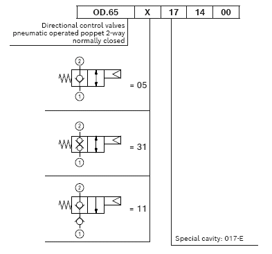 RE18326-74-order(2023-11-15)