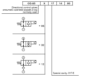 RE18326-75-order(2023-11-15)