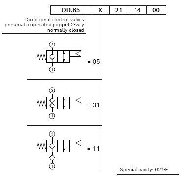 RE18326-76-order(2023-11-16)