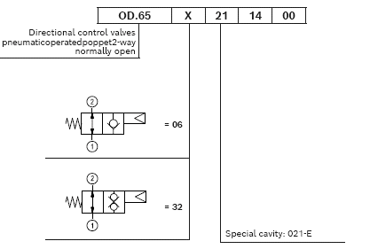 RE18326-77-order(2023-11-16)
